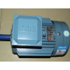 abbM2JAX100L4A 2.2KW 4P 380V/50HZ첽綯B3/B5