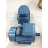 ABBM2BAX112MA24KW 2P/ʽ380V첽綯 Ч