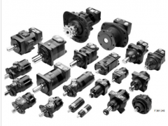 µ˹Һѹ OMS 160-11014843 DANFOSS