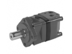 µ˹ҺѹOMS315 -11076075 DANFOSS