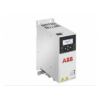 ABB  ACS380ϵб׼ͱƵACS380-040S-06A9-1  1.1KW