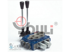 YOULI ·MB-3/6S-2/18R/G-3/M3 6· 45L/min