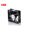 ABB˷ 3HAC029105-001  Ʒ|