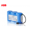 ABB˵ 3HAC16831-1  Ʒ|