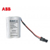 ABB˵ 3HAC051036-001  Ʒ|