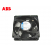 ABB˷ 3HAC039389-001  Ʒ|