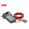 ABB˹ҵʾ 3HAC028357-001  Ʒ|