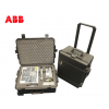 ABB˱ SP-kit4 DSQC1018 for others  Ʒ|