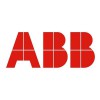 ABB Advanced shape turningװ