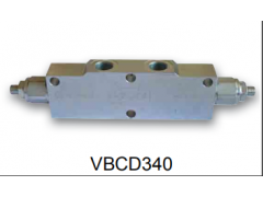 OleowebΤVBCD340   BSPP3/4˫ƽⷧʽ