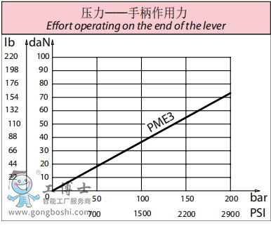 QQͼ20190705135606