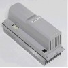 ABBԪ 3HAB8101-11 (DRIVE UNIT ECB)  Ʒ|