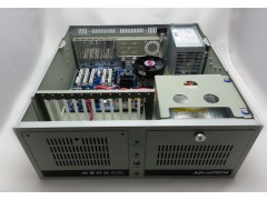 лػIPC-610L/769VG/E5300/2G/1T/DVD