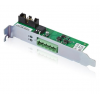 ABB3HAC023242-001 DeviceNet Board  Ʒ|