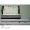 ABB˿ƹ I/O 3HNE01586-1 ԭװ  Ʒ|