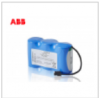 ABB˵ 3HAC16831-1 Ʒ|