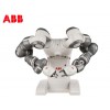 ABBҵ IRB 14000 Yumi