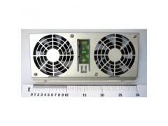 FAN UNIT DOOR / ƹȴ 3HNA009327-001