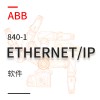 ABB˿ethernet