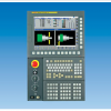 FANUC Series 35i-MODEL B