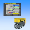 FANUC Power Motion i-MODEL A