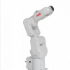 ABB IRB 1100-4/0.58 չ0.58M أ4KG ռС