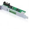 ABBͨѶ DeviceNet Board DSQC 572 3HAC023242-001