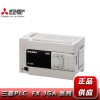 FX3GA-24MR-CM PLC FX3GϵPLC ɱ̿