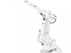 ABB IRB 1410-5/1.45 ӻ  Ʒ|