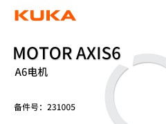 ⿨beplayվ
 231005 Motor axis6 A6