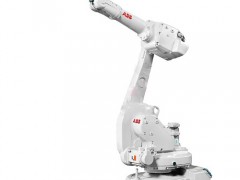 ABB IRB 1600-10/1.2 ҵ  Ʒ|