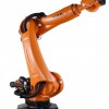 KUKA⿨ҵKR150 R2700-2150չ2701mm