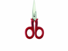 SCISSOR 1 K κweidmulle 繤 9918690000