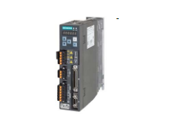 SIEMENSƵV90ѹ200-240V_6SL3210-5FB10-1UA0