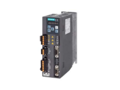 SIEMENSƵV90ѹ200-240V_6SL3210-5FB10-1UF0