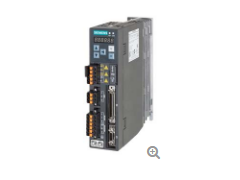 SIEMENSƵV90ѹ200-240V_6SL3210-5FB10-1UA1