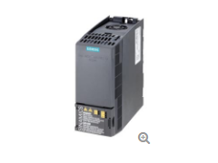 SIEMENSƵG120Cδ380-480V6SL3210-1KE11-8UB2