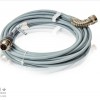 ABB 3HEA802409-006  Ʒ|