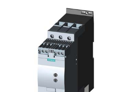 SIEMENSS2 63A_30kW/400V 3RW3037-1BB14