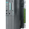 SIEMENSPLCģS7-400 6DD1607-0AA2