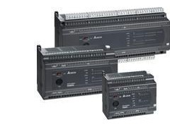 DVP-F2AD ̨PLC EH3ϵ