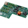 ABB˰ȫ3HAC024488-001DSQC 643 Panel Board