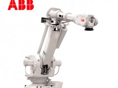 ABB IRB 6660 ҵ  Ʒ|