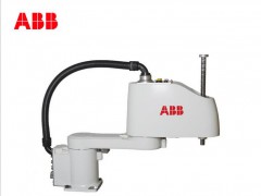 ABB IRB 910SC SCARA ҵ  Ʒ|