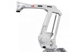 ABB IRB 660-180/3.15 ҵ  Ʒ|