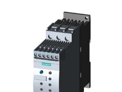 SIEMENSS0 12.5A_5.5kW/400V 3RW4024-1BB04