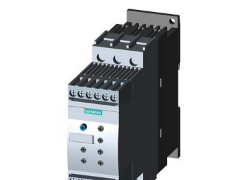 SIEMENSS0 38A_18.5kW/400V 3RW4028-1BB04