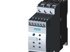  S0 12.5 A5.5 kW/400 V 3RW4024-1BB14