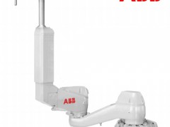 ABB IRB 5350 Door Opener ҵ  Ʒ|