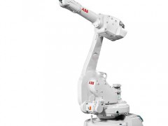 ABB IRB 1600-6/1.45 ҵ  Ʒ|